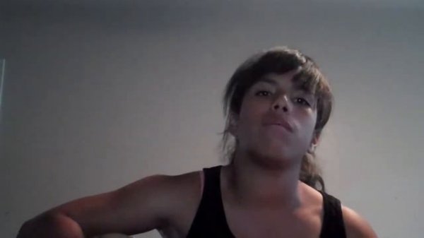 Introducing Me (cover)