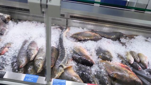 MIX MARKT МАГАЗИН В ГЕРМАНИИ С РУССКИМИ ПРОДУКТАМИ, КТО СКУЧАЕТ ПО РУССКИМ ПРОДУКТАМ ЗАКУПАЮТСЯ ТУТ