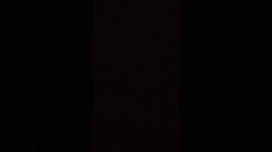 музыка фнаф 7