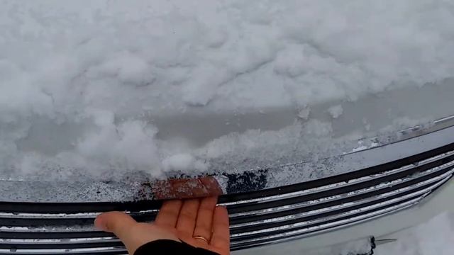 Крышка маслоналивной горловины Toyota 12180-50031 смотреть онлайн