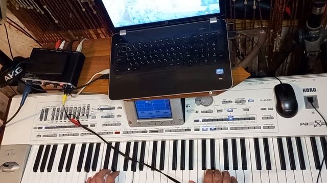 РЕПЕТИЦИЯ смотреть онлайн