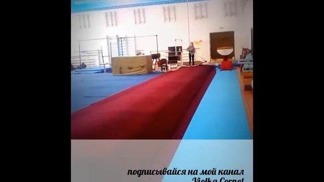 violka cornet смотреть онлайн