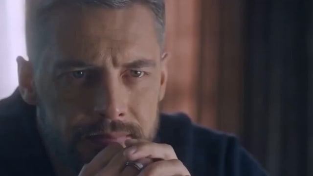 Как тебя любил стихи Юрия Фенько, музыка Николая Жукова, поёт Василий Крюков смотреть онлайн