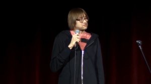 Костя Пушкин «Неприличный»