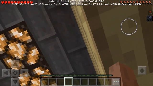 В ловушке снов и багов | Dreaming (Pt.1, 2, 3) смотреть онлайн