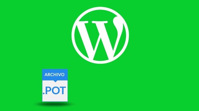 Curso CÓMO traducir temas y plugins con ?LOCO TRANSLATE ? (3 horas) смотреть онлайн