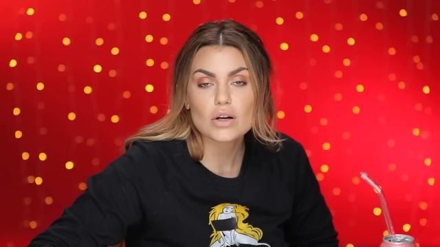 I tried Oprahs Fav Things 2019 - Are they worth the HYPE?! - Christmas Time with Bailey Sarian смотреть онлайн