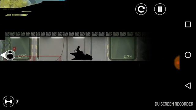 Vector последняя миссия смотреть онлайн