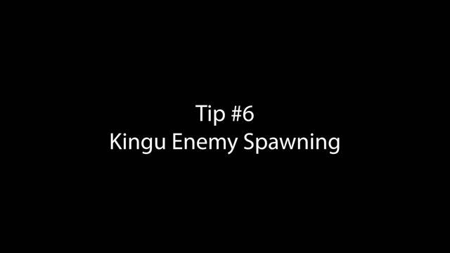 Spelunky 2 - 10 Tips for Average Players смотреть онлайн