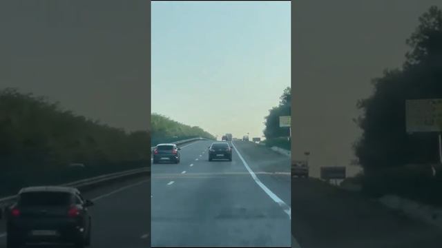 Влог#6 Переезд на юг☀️ Станица СЕВЕРСКЯ КРАСНОДАРСКОГО края🌻🌾🌹 смотреть онлайн