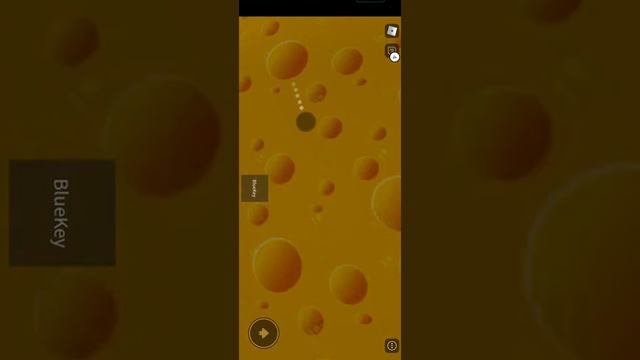 😱cheese Escape chapter 2 | прохождение игры 2 часть | сырный лабиринт🧀🧀🧀🧀🧀 смотреть онлайн