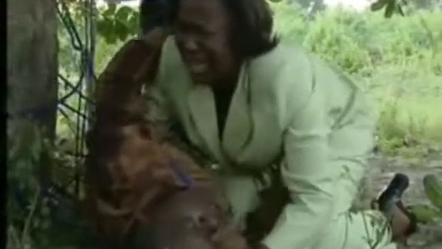 SEGITO BONGO MOVIE PARTY 2 STEVEN KANUMBA VINCENT KIGOZI  LOVE STORY