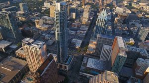 США. ТЕХАС. ЖИЗНЬ В ТЕХАСЕ, ПЕРЕЕЗД В США, КАКОЙ ШТАТ ВЫБРАТЬ ЕСЛИ ВЫЙГРАЛ ГРИН КАРТУ