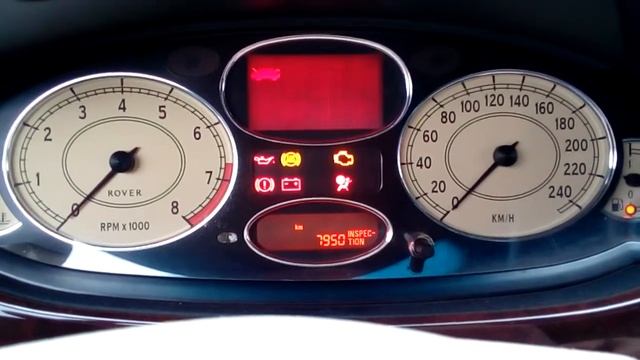 ошибка двигателя смотреть онлайн