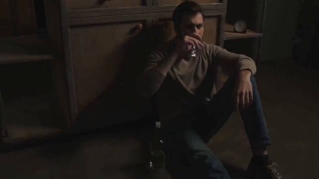 Миллионы вместе чтобы спасти планету смотреть онлайн