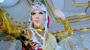 Mansurxon Nurmatov Meni sev. Мансурхон Нурматов Мени сев