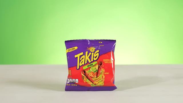 Mexican Dads Rank TAKIS! смотреть онлайн