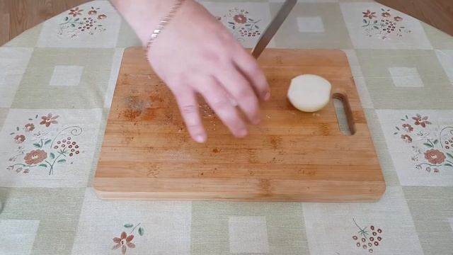 куриные бёдра на контакт гриле смотреть онлайн