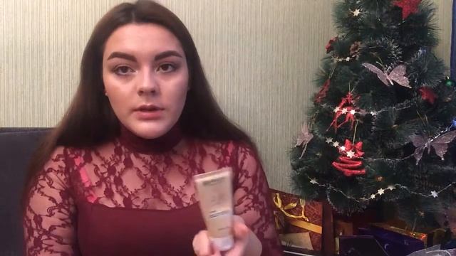 Худшие продукты за 2018 год ? смотреть онлайн