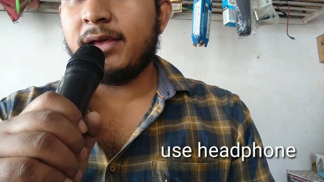 AHUJA AWM 520VHL DUAL PA VHF WIRELESS MICROPHONE UNBOXING & REVIEW смотреть онлайн