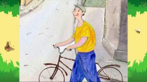 День в Шишкином Лесу. Как вести себя в музее