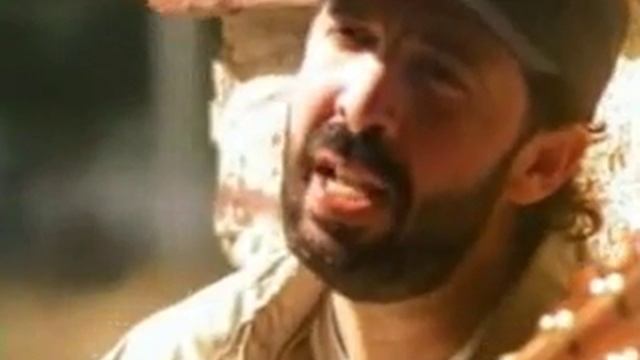 Juan Luis Guerra - Palomita Blanca