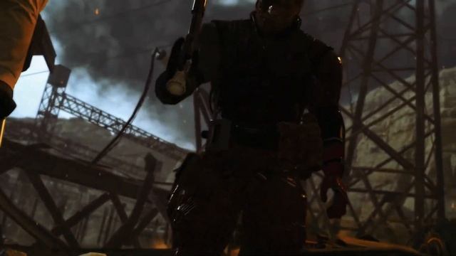 ????? ????? ???? | ????: ??? | “???'?? ??? ????”