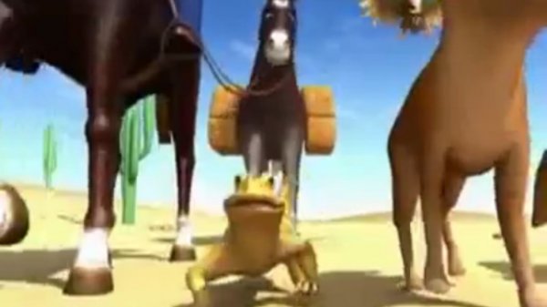 Juanes-La Camisa Negra