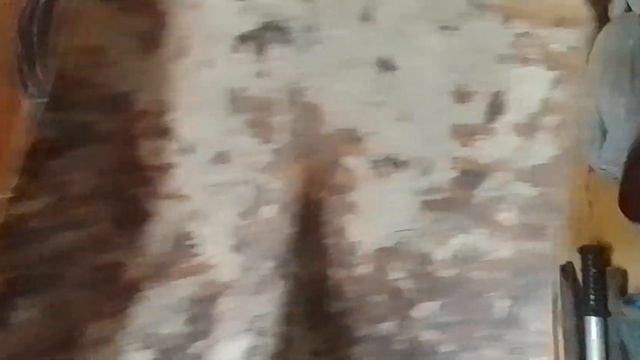 Хранение садового инструмента с экономией места смотреть онлайн