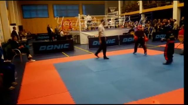Лучшие накауты | best nokauts taekwondo & kikboxing | тхеквондо & кикбоксинг смотреть онлайн
