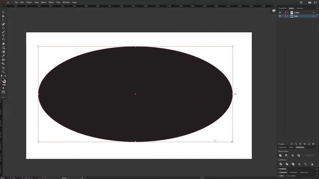 Convert Sketch to Vector Graphics смотреть онлайн