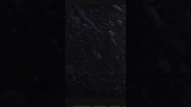 Cobra Kai 2 Dojos Rising Glitch смотреть онлайн