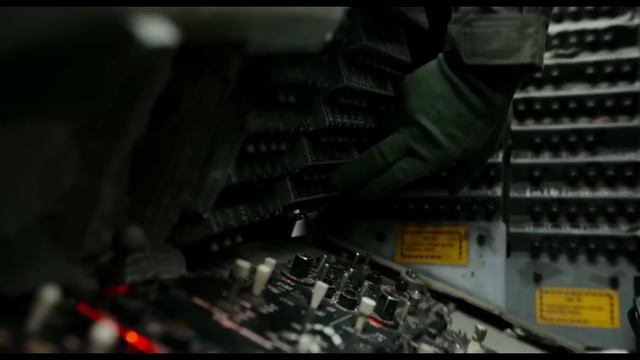 If Top Gun 2 was an Ace Combat mission... смотреть онлайн