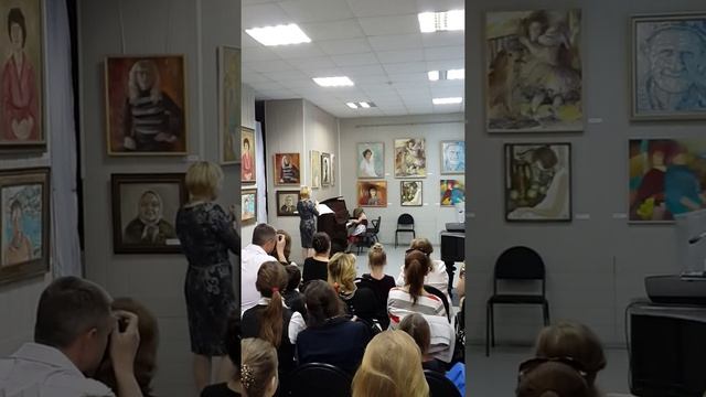 Шопен Полонез Си бемоль Мажор смотреть онлайн