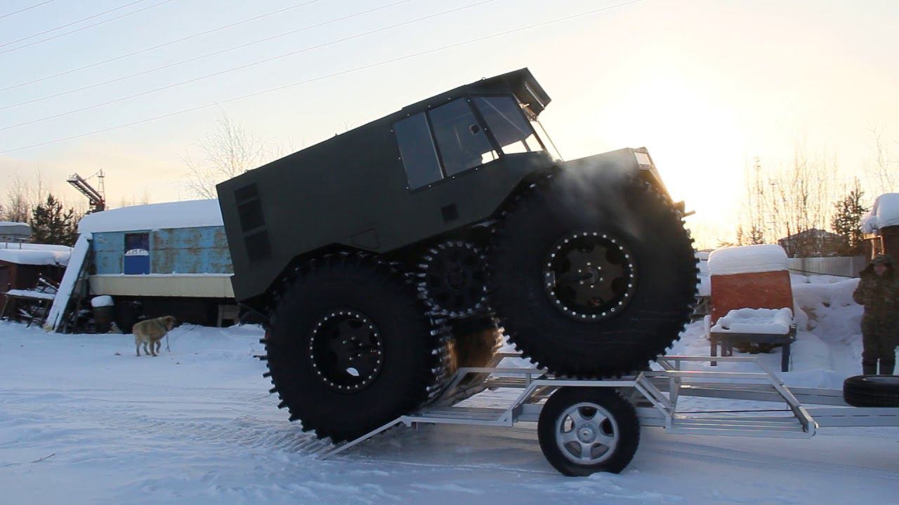 Тром 2 смотреть онлайн