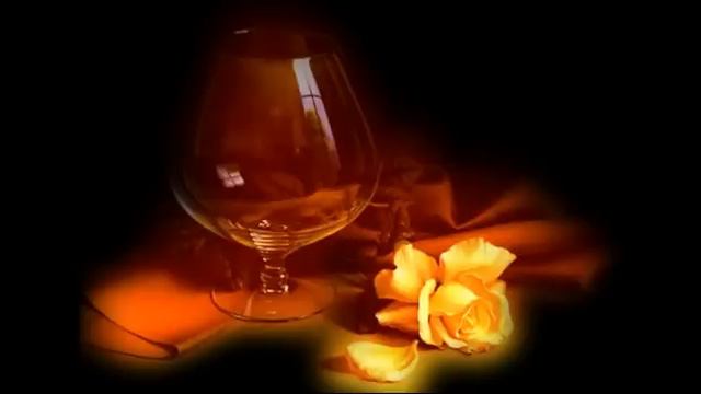 Давай с тобою просто помолчим смотреть онлайн