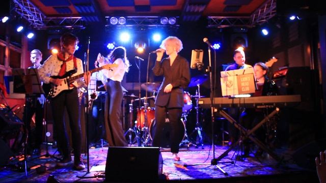 MVI_9944 смотреть онлайн