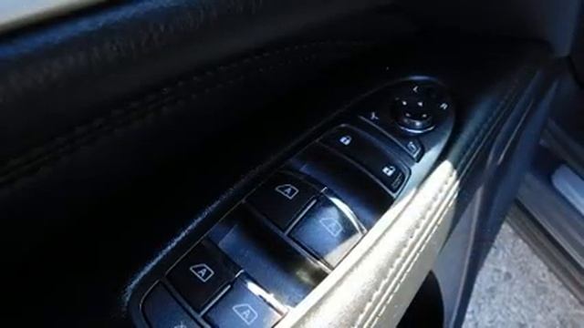 2013 INFINITI JX35 Base in Lancaster, CA 93534-6302 смотреть онлайн