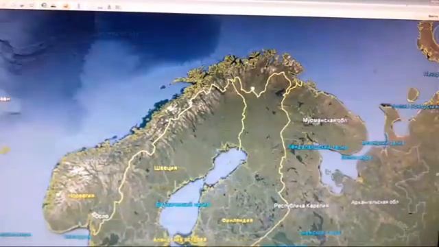 Куда Реально Летят Все Ракеты В Космос смотреть онлайн
