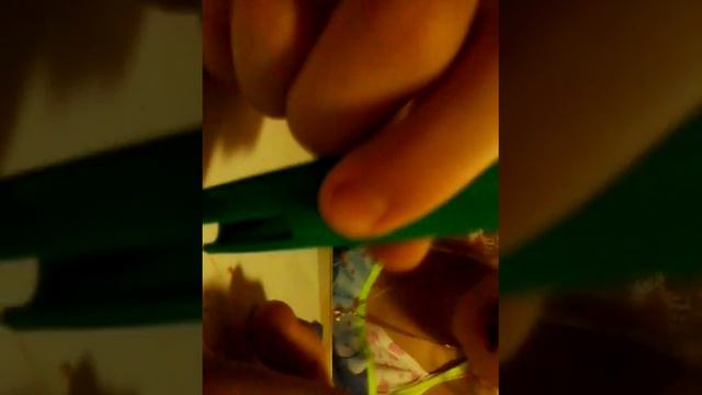 Мульти кухня смотреть онлайн