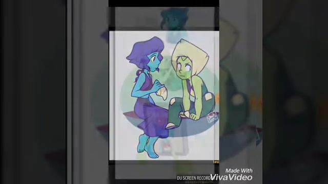 Lapidot : ляпидот №1 смотреть онлайн