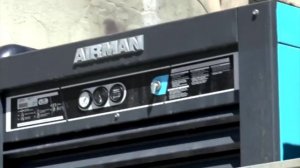 Буровая установка  Буровая установка на Камазе  Буровая установка«Вектор ВР 5 520» на базе КамАЗ