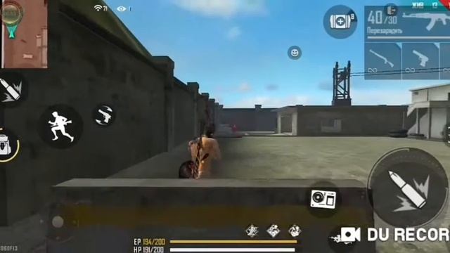 100%Headshot??Samsung Galaxy A10?? смотреть онлайн