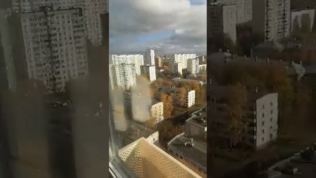 улица Юных Ленинцев, дом 73, Этаж № 18, квартира 178 м. Кузьминки