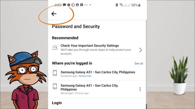 Nakalimutang Facebook Password, Paano Mapapalitan at Mabubuksan? ✅ смотреть онлайн