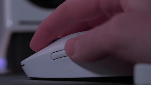 What's The BEST Gaming Mouse in 2024? | Logitech G Pro X Superlight vs Razer Viper Ultimate смотреть онлайн