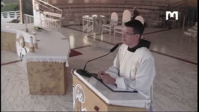 Молитва за исцеление души и тела 15.07.2020 смотреть онлайн