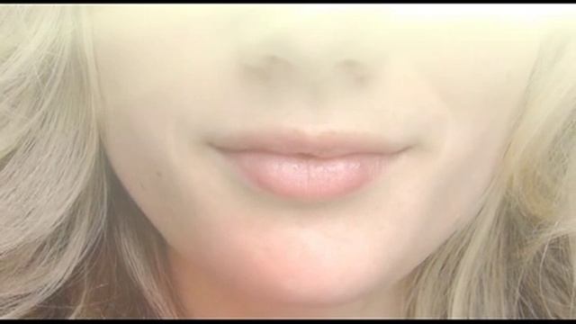 The Manifesto animatic (Uni Project) смотреть онлайн