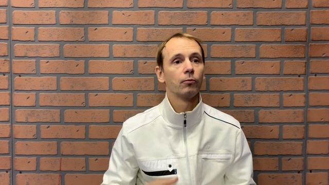 Маты или матрасы? смотреть онлайн