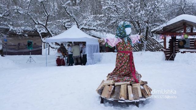 ПСКОВСКАЯ ОБЛАСТЬ ? (ПСКОВ, ПЕЧОРЫ, ИЗБОРСК) | СНЯТО НА SONY A7IV ? DJI MAVIC 2 ZOOM ? смотреть онлайн